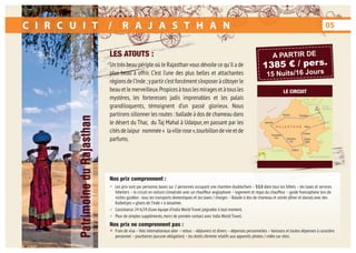 ----------------------
----------------------
---------
---------
 