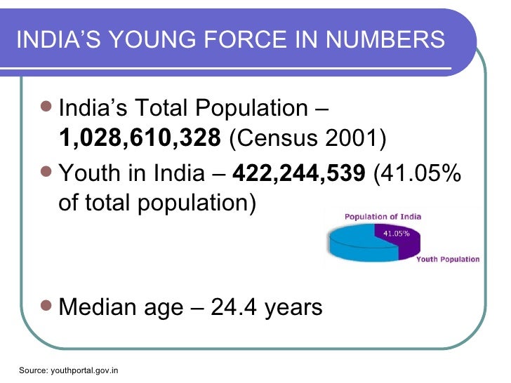 genodive unable to read population number genodive unable to read population number