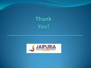 ……………………………………………………………………………………

 