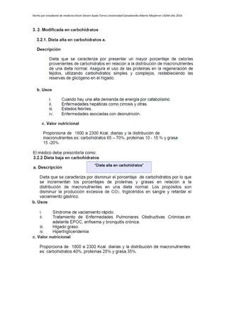 Hecho por estudiante de medicina Kevin Steven Ayala Torres-Universidad Salvadoreña Alberto Masferrer USAM año 2016
 