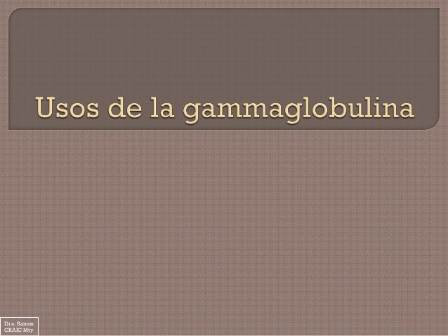 Las manchas de pigmento atopichesky la dermatitis