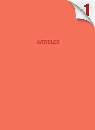 1
                                          143
           2010 Survey on ICT Education
                             ARTICLES




ARTiCles




                                                English
 