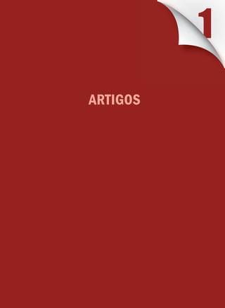 1
arTigos
 