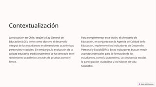Indicadores-de-Desarrollo-Personal-y-Social (1).pptx