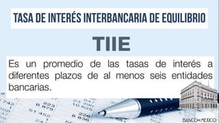 Indicadores de crecimiento económico