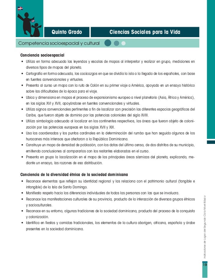 indicadores segundociclo 20 728