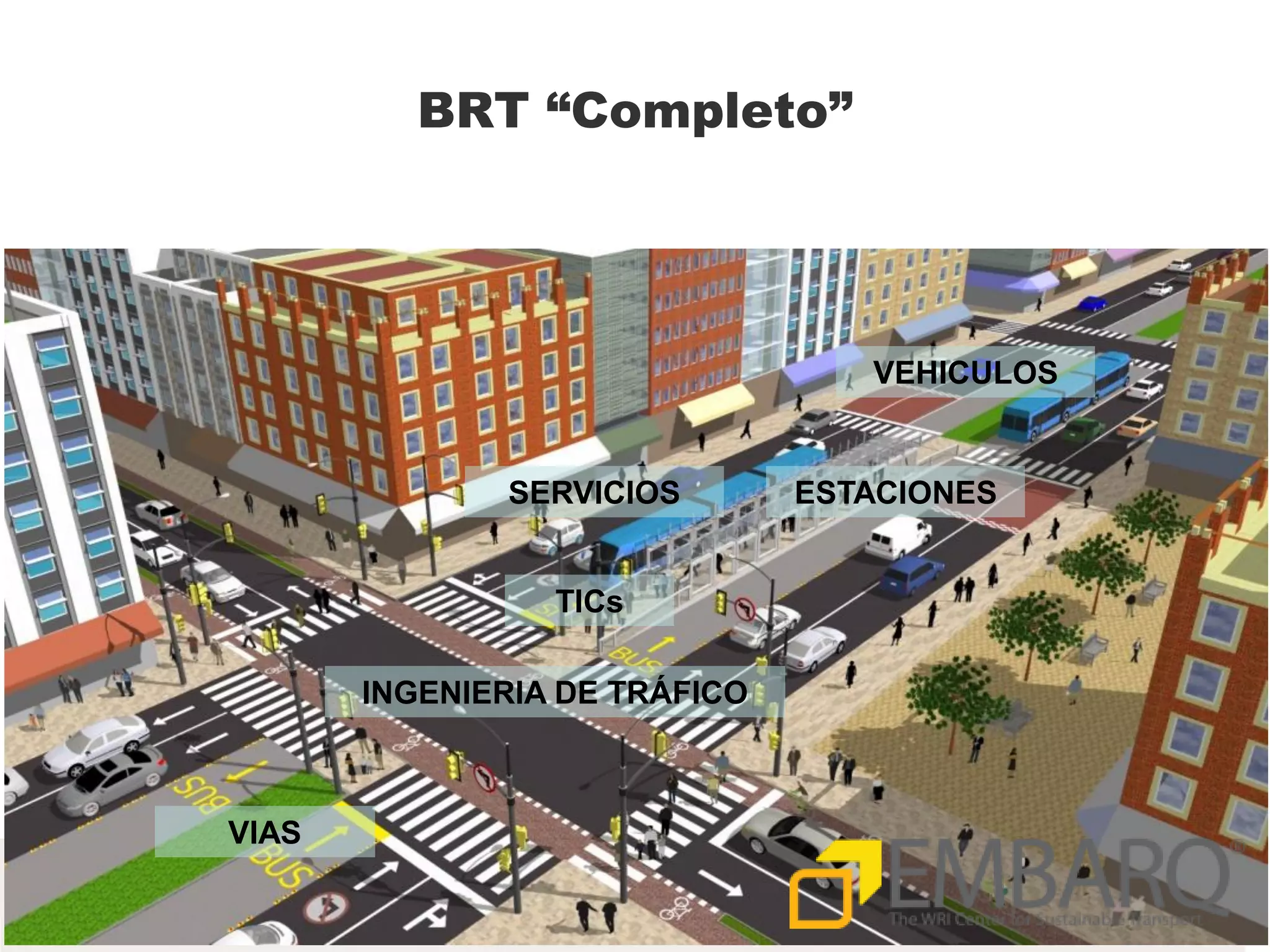 Brt Philadelphia: Addressing The Concerns Of Critics - oqazmyi