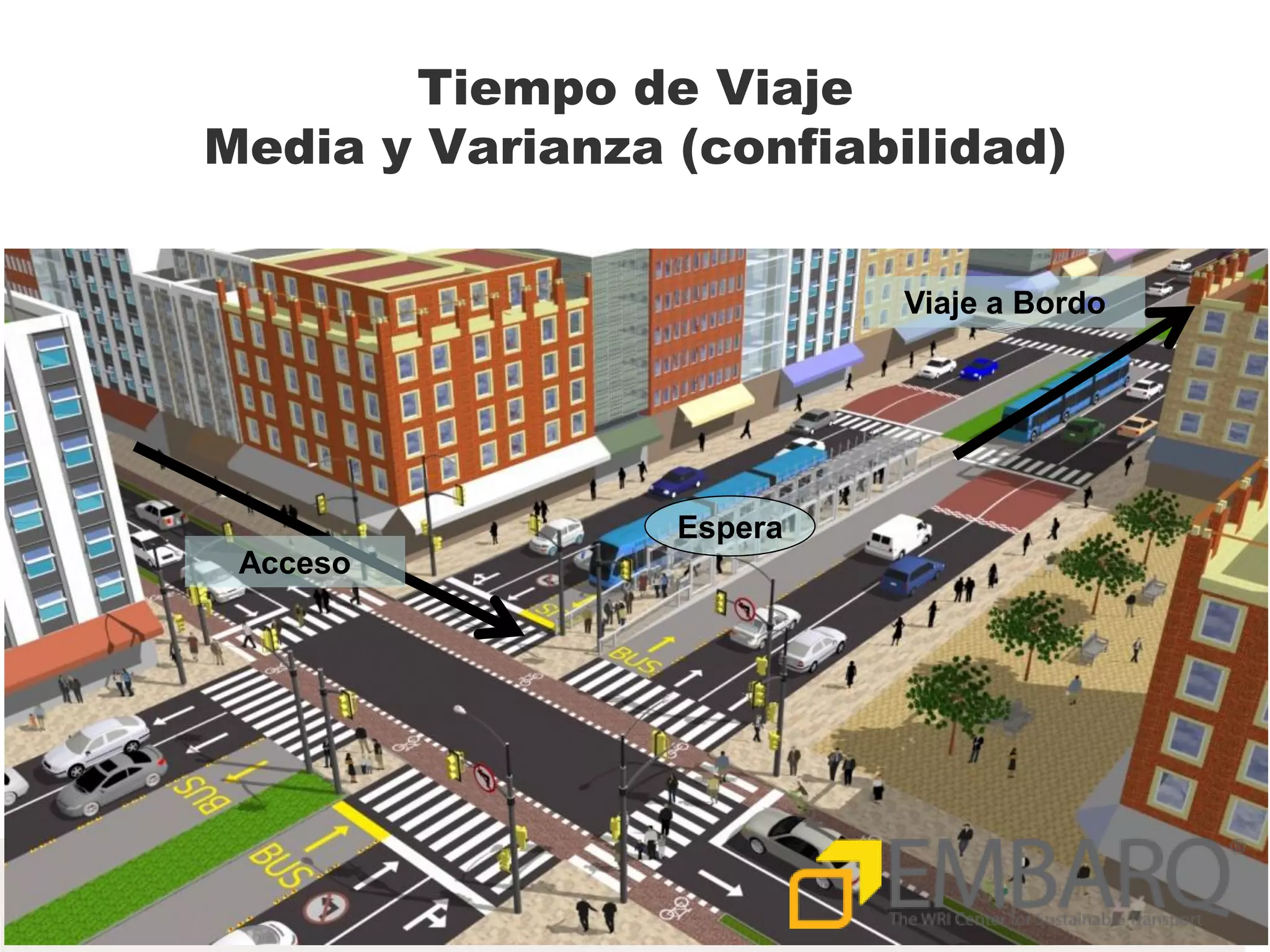 Brt Philadelphia: Addressing The Concerns Of Critics - z32hfww