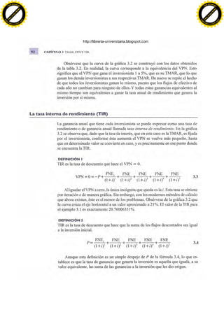 C
lick
to
buy
N
O
W
!
PDF-XChange
w
w
w
.docu-track.c
o
m
C
lick
to
buy
N
O
W
!
PDF-XChange
w
w
w
.docu-track.c
o
m
 