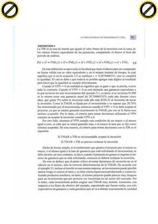 C
lick
to
buy
N
O
W
!
PDF-XChange
w
w
w
.docu-track.c
o
m
C
lick
to
buy
N
O
W
!
PDF-XChange
w
w
w
.docu-track.c
o
m
 