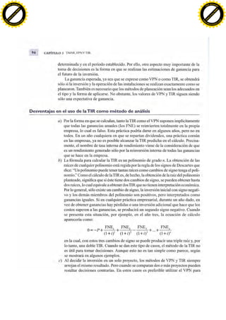 C
lick
to
buy
N
O
W
!
PDF-XChange
w
w
w
.docu-track.c
o
m
C
lick
to
buy
N
O
W
!
PDF-XChange
w
w
w
.docu-track.c
o
m
 