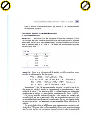 C
lick
to
buy
N
O
W
!
PDF-XChange
w
w
w
.docu-track.c
o
m
C
lick
to
buy
N
O
W
!
PDF-XChange
w
w
w
.docu-track.c
o
m
 