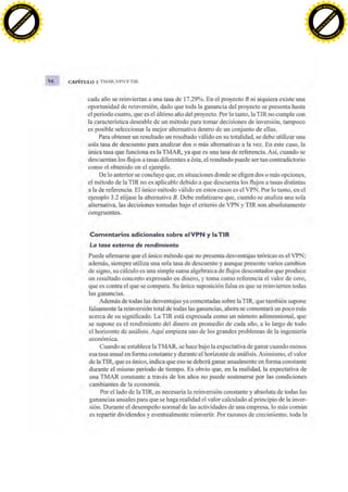 C
lick
to
buy
N
O
W
!
PDF-XChange
w
w
w
.docu-track.c
o
m
C
lick
to
buy
N
O
W
!
PDF-XChange
w
w
w
.docu-track.c
o
m
 