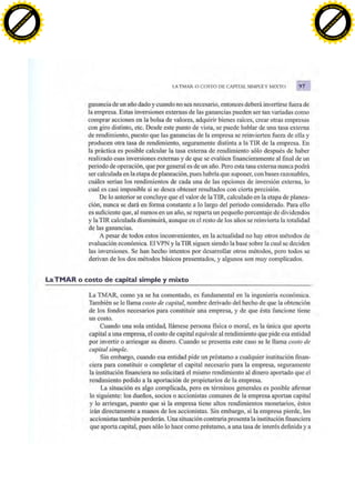 C
lick
to
buy
N
O
W
!
PDF-XChange
w
w
w
.docu-track.c
o
m
C
lick
to
buy
N
O
W
!
PDF-XChange
w
w
w
.docu-track.c
o
m
 