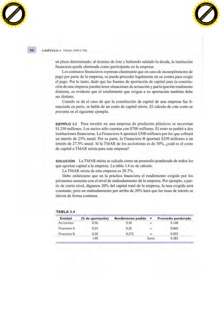 C
lick
to
buy
N
O
W
!
PDF-XChange
w
w
w
.docu-track.c
o
m
C
lick
to
buy
N
O
W
!
PDF-XChange
w
w
w
.docu-track.c
o
m
 