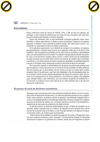 C
lick
to
buy
N
O
W
!
PDF-XChange
w
w
w
.docu-track.c
o
m
C
lick
to
buy
N
O
W
!
PDF-XChange
w
w
w
.docu-track.c
o
m
 