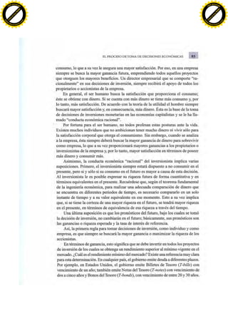 C
lick
to
buy
N
O
W
!
PDF-XChange
w
w
w
.docu-track.c
o
m
C
lick
to
buy
N
O
W
!
PDF-XChange
w
w
w
.docu-track.c
o
m
 
