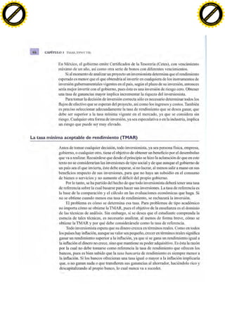 C
lick
to
buy
N
O
W
!
PDF-XChange
w
w
w
.docu-track.c
o
m
C
lick
to
buy
N
O
W
!
PDF-XChange
w
w
w
.docu-track.c
o
m
 