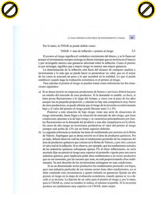 C
lick
to
buy
N
O
W
!
PDF-XChange
w
w
w
.docu-track.c
o
m
C
lick
to
buy
N
O
W
!
PDF-XChange
w
w
w
.docu-track.c
o
m
 