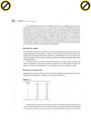 C
lick
to
buy
N
O
W
!
PDF-XChange
w
w
w
.docu-track.c
o
m
C
lick
to
buy
N
O
W
!
PDF-XChange
w
w
w
.docu-track.c
o
m
 