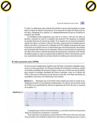 C
lick
to
buy
N
O
W
!
PDF-XChange
w
w
w
.docu-track.c
o
m
C
lick
to
buy
N
O
W
!
PDF-XChange
w
w
w
.docu-track.c
o
m
 