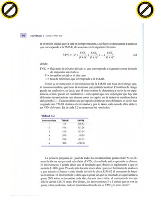 C
lick
to
buy
N
O
W
!
PDF-XChange
w
w
w
.docu-track.c
o
m
C
lick
to
buy
N
O
W
!
PDF-XChange
w
w
w
.docu-track.c
o
m
 