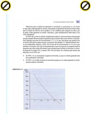 C
lick
to
buy
N
O
W
!
PDF-XChange
w
w
w
.docu-track.c
o
m
C
lick
to
buy
N
O
W
!
PDF-XChange
w
w
w
.docu-track.c
o
m
 
