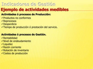 Proceso al que pertenece