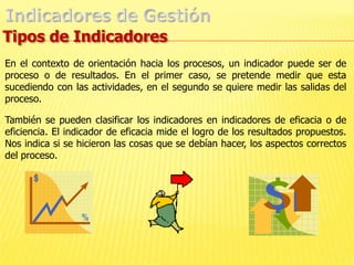 Para direccionar o re-direccionar planes de gestión y financieros