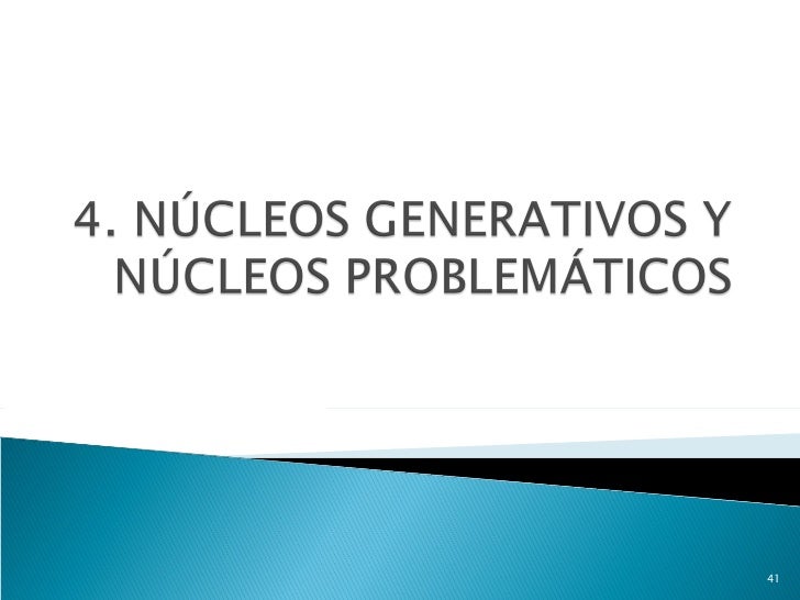 Opciones binarias etica