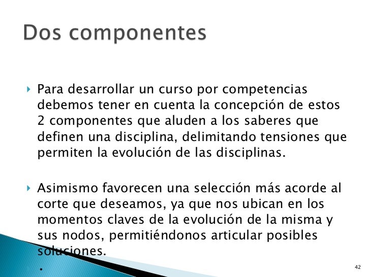 Opciones binarias etica