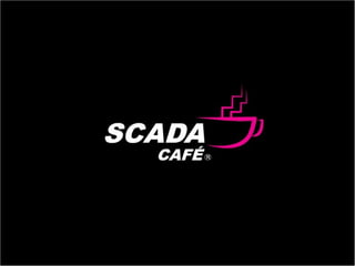 Scada Café - Indicadores de Mercado
