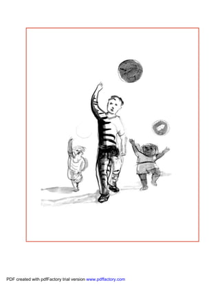 PDF created with pdfFactory trial version www.pdffactory.com
 