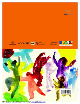 Ministério
         FUNDAÇÃO ORSA                                         da Educação




PDF created with pdfFactory trial version www.pdffactory.com
 