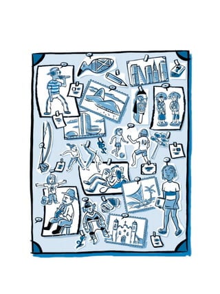 INDICADORES DA QUALIDADE NA EDUCAÇÃO




                 4
 