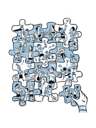 INDICADORES DA QUALIDADE NA EDUCAÇÃO




                 6
 