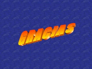 Indicadores de salud