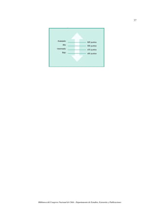 37




Biblioteca del Congreso Nacional de Chile - Departamento de Estudios, Extensión y Publicaciones
 