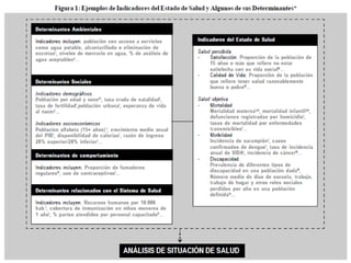 Indicadores_en_salud.ppt