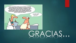 GRACIAS…
 