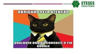 Indicadores e teste biológicos