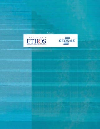 Indicadores ethos sebrae-2012_port