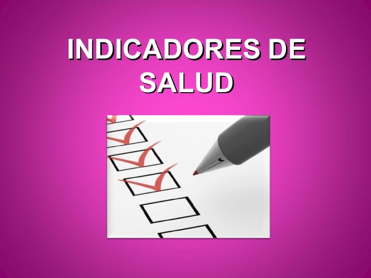 Resultado de imagen de INDICADORES DE CALIDAD DE ENFERMERIA 