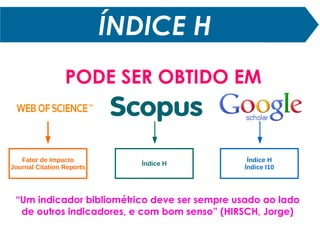 CONCLUSÃOCONCLUSÃO
 