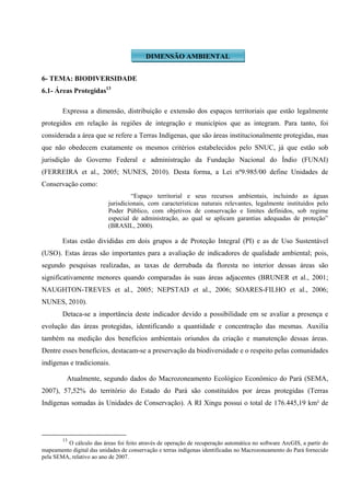 Tabela 12. Total de domicílios com acesso à coleta de lixo nos municípios da RI Xingu.
                                                 1991                                                     2000                                                    2010
                                                                                                                                                         Coletado
    Municípios           Total           Coletado            Outro destino         Total          Coletado           Outro destino        Total                              Outro Destino

                         Total        Unid              %     Unid        %        Total        Unid         %       Unid        %        Total        Unid         %       Unid        %

     Altamira          13.691,00     6.349,00       46,37    7.342,00    53,62   17.469,00    12.803,00     73,29   4.666,00    26,7     26.427       21.036       79,60    5.389      20,39

     Anapu*                -             -              -       -          -      1.854,00      96,00       5,18    1.758,00    94,83     5.075        2.102       41,42    2.973      58,58

   Brasil Novo*            -             -              -       -          -      3.637,00     804,00       22,11   2.833,00    77,89     4.362        2.000       45,85    2.362      54,15

   Medicilândia         5.673,00      113,00        1,99     5.560,00    98,01    4.722,00     498,00       10,55   4.224,00    89,45     7.348        2.273       30,93    5.075      69,07

      Pacajá            5.483,00       52,00        0,95     5.431,00    99,05    5.401,00     437,00       8,09    4.964,00    91,9     10.041        2.961       29,49    7.080      70,51

      Placas               -             -              -       -          -      2.777,00       133        4,79    2.644,00    95,21     5.564        1.658       29,80    3.906      70,20

  Porto de Moz          2.643,00       61,00        2,31     2.582,00    97,7     3.963,00     1.212,00     30,58   2.751,00    69,42     6.060        1.515       25,00    4.545      75,00
   Senador José
                        4.982,00       39,00        0,78       0,00       0       2.958,00     857,00       28,97   2.101,00    71,02     3.306        1.438       43,50    1.868      56,50
     Porfírio
     Uruará             4.823,00       75,00        1,56       0,00       0       9.679,00     1.697,00     17,53   7.982,00    82,47    11.252        5.828       51,80    5.424      48,20

Vitória do Xingu*          -             -              -       -          -      2.190,00     423,00       19,32   1.767,00    80,68     2.976         559        18,78    2.417      81,22

       Pará             942.241      310.185        32,92    632.056     67,08   1.309.033     699.566      53,44   609.467     46,56   1.859.165    1.311.121     70,52   548.025     29,48

      Brasil          34.734.715    22.162.081      63,80   12.572.634   36,20   44.795.101   35.393.331    79,01   9.401.770   20,99   57.324.167   50.106.088    87,41   7.218.079   12,59
Fonte:IBGE, Censo demográfico 1991/2010
Elaboração: IDESP/PA
*Municípios criados após o censo demográfico de 1991.
 