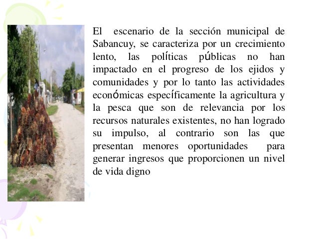Indicadores Socioeconomicos De Desarrollo Humano Y De Desarrollo Rela