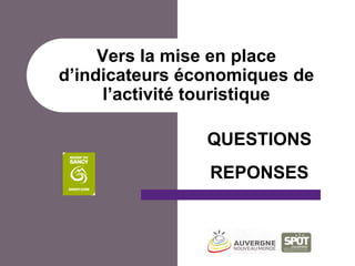 L’outil ACTISCOPEComment fonctionne-t-il ?L’entreprise reçoit chaque mois :1 tableau récapitulatif des informations recueillies et des indicateurs pour l’année N et l’année N-1 en données mensuelles, cumul annuel civil, cumul annuel glissant.