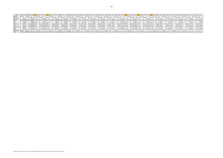 53aML
Station# 2604 854 2605 2776 855 7087 2606 2777 856 7088 2607 2778 857 2608 2779 858 2609 2780 859 2610 2781 860 2611 2782 861 2612 2783 862 2613 2784 863 2613 2785 864 8086 2614 2786 865 8087 2615 2787 866 8088 2616 2788 867 2617 2789 868 2618 2789 869 2619 2790 870 2621 2791 871
Antwerpen-C. 04:46 05:46 06:46 07:46 08:46 09:46 10:46 11:46 12:46 13:46 14:46 15:46 16:46 17:46 18:46 19:46 20:46 21:46
Sint-Niklaas 05:42 06:15 06:42 07:18 07:42 08:42 09:42 10:42 11:42 12:42 13:42 14:42 15:42 16:18 16:42 17:04 17:42 18:42 19:42 20:42 21:42
Gent-St-Pieters 04:20 05:20 06:20 07:20 08:20 09:20 10:20 11:20 12:20 13:20 14:20 15:20 16:20 17:20 18:20 19:20 20:20 21:20
Mechelen 05:07 05:40 06:07 06:21 06:40 07:01 07:07 07:21 07:40 08:01 08:07 08:21 08:40 09:07 09:21 09:40 10:07 10:21 10:40 11:07 11:21 11:40 12:07 12:21 12:40 13:07 13:21 13:40 14:07 14:21 14:40 15:07 15:21 15:40 16:01 16:07 16:21 16:40 17:01 17:07 17:21 17:40 18:01 18:07 18:21 18:40 19:07 19:21 19:40 20:07 20:21 20:40 21:07 21:21 21:40 22:07 22:21 22:40
Muizen 05:45 06:45 07:45 08:45 09:45 10:45 11:45 12:45 13:45 14:45 15:45 16:45 17:45 18:45 19:45 20:45 21:45 22:45
Hever 05:48 06:48 07:07 07:48 08:07 08:48 09:48 10:48 11:48 12:48 13:48 14:48 15:48 16:07 16:48 17:07 17:48 18:07 18:48 19:48 20:48 21:48 22:48
Boortmeerbeek 05:51 06:29 06:51 07:11 07:29 07:51 08:11 08:29 08:51 09:29 09:51 10:29 10:51 11:29 11:51 12:29 12:51 13:29 13:51 14:29 14:51 15:29 15:51 16:11 16:29 16:51 17:11 17:29 17:51 18:11 18:29 18:51 19:29 19:51 20:29 20:51 21:29 21:51 22:29 22:51
Haacht 05:55 06:33 06:55 07:15 07:33 07:55 08:15 08:33 08:55 09:33 09:55 10:33 10:55 11:33 11:55 12:33 12:55 13:33 13:55 14:33 14:55 15:33 15:55 16:18 16:33 16:55 17:15 17:33 17:55 18:15 18:33 18:55 19:33 19:55 20:33 20:55 21:33 21:55 22:33 22:55
Wespelaar-Tildonk 05:58 06:36 06:58 07:18 07:36 07:58 08:18 08:36 08:58 09:36 09:58 10:36 10:58 11:36 11:58 12:36 12:58 13:36 13:58 14:36 14:58 15:36 15:58 16:18 16:36 16:58 17:18 17:36 17:58 18:18 18:36 18:58 19:36 19:58 20:36 20:58 21:36 21:58 22:36 22:58
Hambos 06:01 07:01 08:01 09:01 10:01 11:01 12:01 13:01 14:01 15:01 16:01 17:01 18:01 19:01 20:01 21:01 22:01 23:01
Wijgmaal 06:05 06:41 07:05 07:23 07:41 08:05 08:23 08:41 09:05 09:41 10:05 10:41 11:05 11:41 12:05 12:41 13:05 13:41 14:05 14:41 15:05 15:41 16:05 16:23 16:41 17:05 18:23 17:41 18:05 18:23 18:41 19:05 19:41 20:05 20:41 21:05 21:41 22:05 22:41 23:05
Brussels Airport 05:21 06:21 07:21 08:21 09:21 10:21 11:21 12:21 13:21 14:21 15:21 16:21 17:21 18:21 19:21 20:21 21:21
Leuven 05:34 06:10 06:34 06:47 07:10 07:29 07:34 07:47 08:10 08:29 08:34 08:47 09:10 09:34 09:47 10:10 10:34 10:47 11:10 11:34 11:47 12:10 12:34 12:47 13:10 13:34 13:47 14:10 14:34 14:47 15:10 15:34 15:47 16:10 16:29 16:34 16:47 17:10 18:29 17:34 17:47 18:10 18:29 18:34 18:47 19:10 19:34 19:47 20:10 20:34 20:47 21:10 21:34 21:47 22:10 22:34 22:47 23:10
Données provisoires pouvant être sujettes à modifications et fournies à titre indicatif / Gegevens onder alle voorbehoud!
 