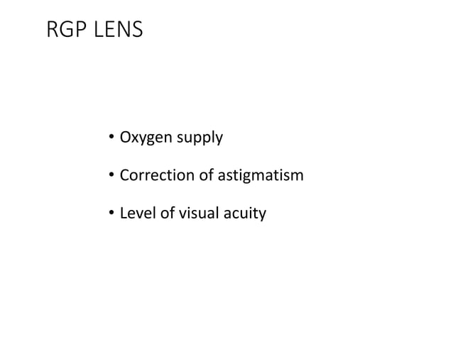 Indication of RGP Lens in corneal abnormalties.pptx