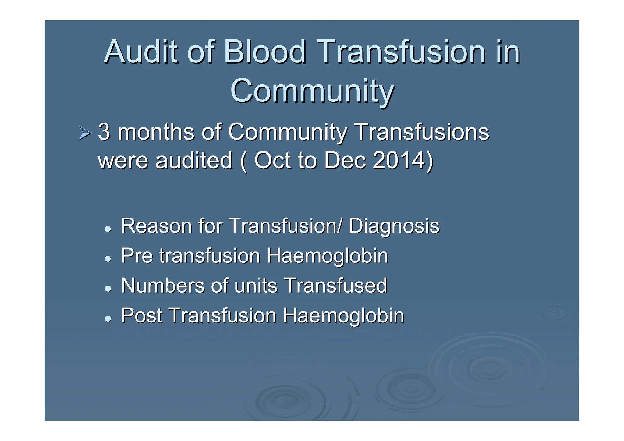 Indications for Blood Transfusion and Audit of GP Transfusion Practice.pdf